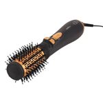 escova-cabelo-rotativa-britania-ber20pd-bivolt-10036574