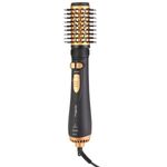 escova-cabelo-rotativa-britania-ber20pd-bivolt-10036574