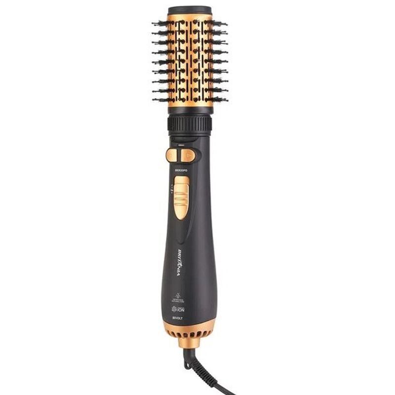 escova-cabelo-rotativa-britania-ber20pd-bivolt-10036574