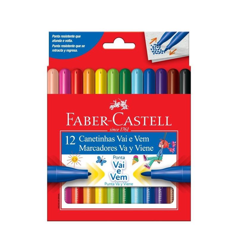 canetinha-faber-castell-ponta-vai-e-vem-12-cores-10036580