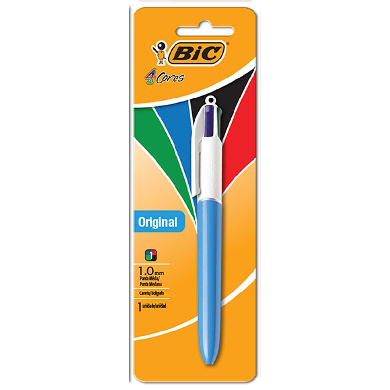 caneta-esferografica-bic-retratil-4-cores-em-1-10036585