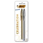 caneta-bic-cristal-celebration-2-unidades-10036589