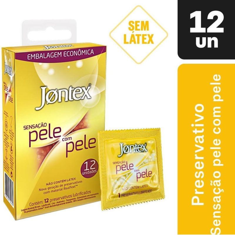 preserv-jontex-12-unidades-sensacao-pele-com-pele-10036590