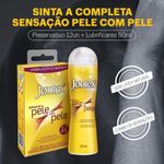 preserv-jontex-12-unidades-sensacao-pele-com-pele-10036590