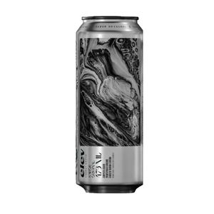 Energético Elev Original 473ml