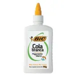 cola-bic-liquida-branca-90g-10036626