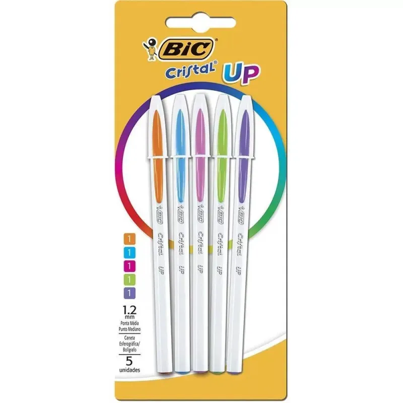 caneta-esferografica-cristal-up-bic-5-cores-10036614