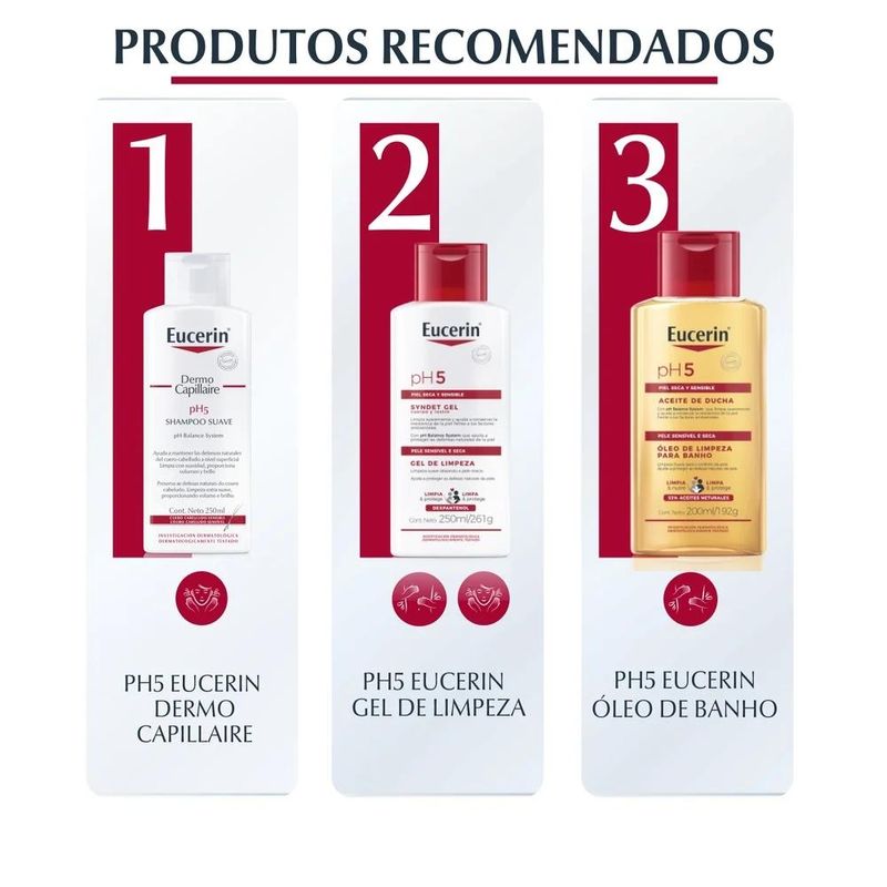 gel-creme-hidratante-eucerin-ph5-pele-seca-200ml-10036509