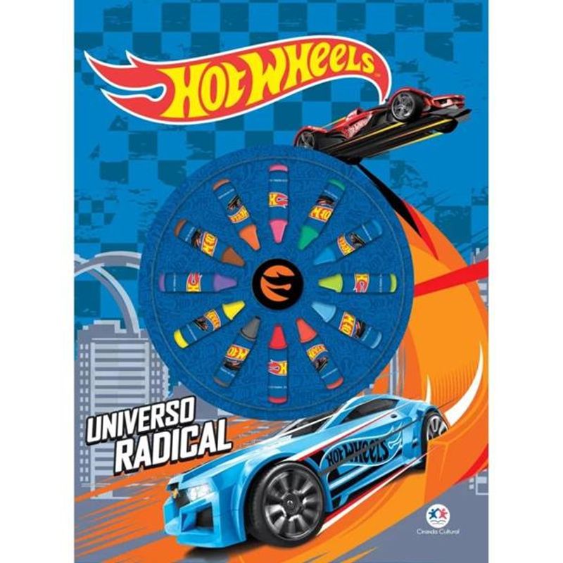 livro-ciranda-cultural-hot-wheels-universo-radical-10036455