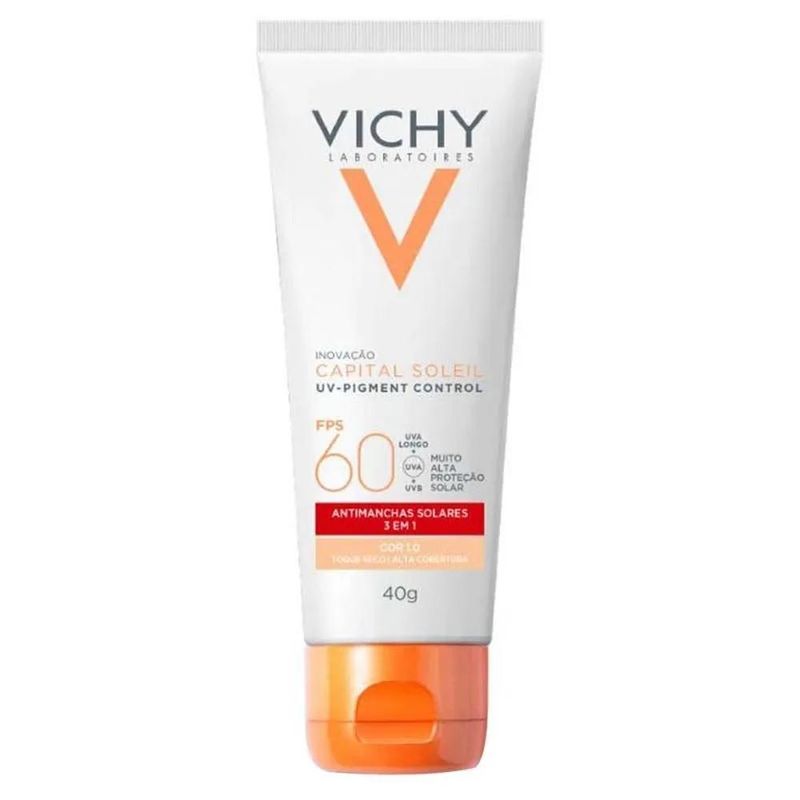 vichy-capital-soleil-uv-pig-control-cor-10-fps60-40g-10036452