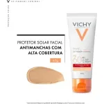 vichy-capital-soleil-uv-pig-control-cor-10-fps60-40g-10036452