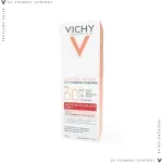 vichy-capital-soleil-uv-pig-control-cor-10-fps60-40g-10036452