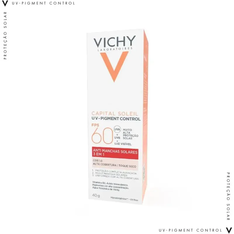 vichy-capital-soleil-uv-pig-control-cor-10-fps60-40g-10036452