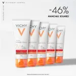 vichy-capital-soleil-uv-pig-control-cor-10-fps60-40g-10036452