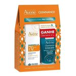 kit-cleanance-solar-avene-fps70-40g-cleanance-gel-de-limpeza-40g-10036542