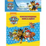 livro-ciranda-cultural-patrulha-canina-prontos-para-a-acao-10036473