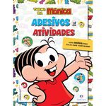 livro-ciranda-cultural-turma-da-monica-adesivos-e-atividades-10036458