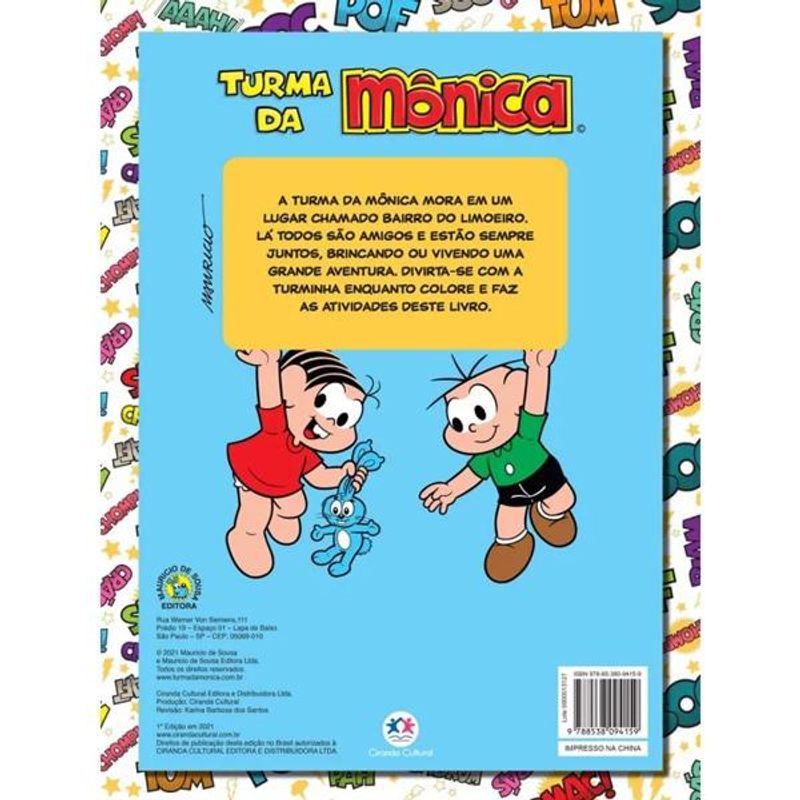 livro-ciranda-cultural-turma-da-monica-adesivos-e-atividades-10036458