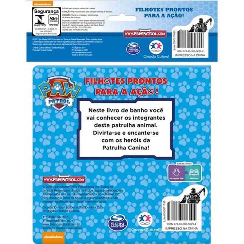 livro-ciranda-cultural-patrulha-canina-prontos-para-a-acao-10036473