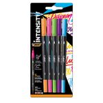 caneta-hidrografica-bic-dual-tip-5-unidades-10036611