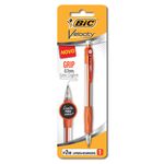 lapis-bic-evolution-grip-07mm-10036617