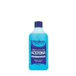 removedor-de-esmalte-hedera-500ml-10036656