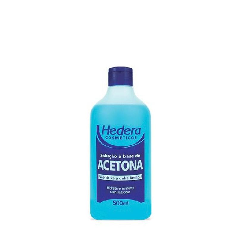 removedor-de-esmalte-hedera-500ml-10036656