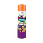 spray-para-cabelo-aeroflex-colorido-laranja-neon-150ml-10036662