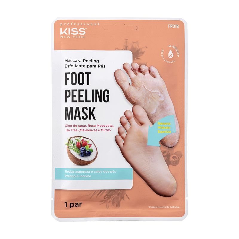 mascara-para-pes-kiss-new-york-foot-peeling-10036654
