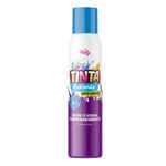 spray-para-cabelo-aeroflex-colorido-azul-neon-150ml-10036661