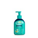 shampoo-pampers-glicerina-200ml-10036668