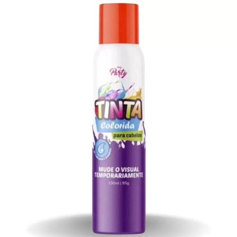 spray-para-cabelo-aeroflex-colorido-vermelho-neon-150ml-10036664