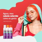 spray-para-cabelo-aeroflex-colorido-vermelho-neon-150ml-10036664