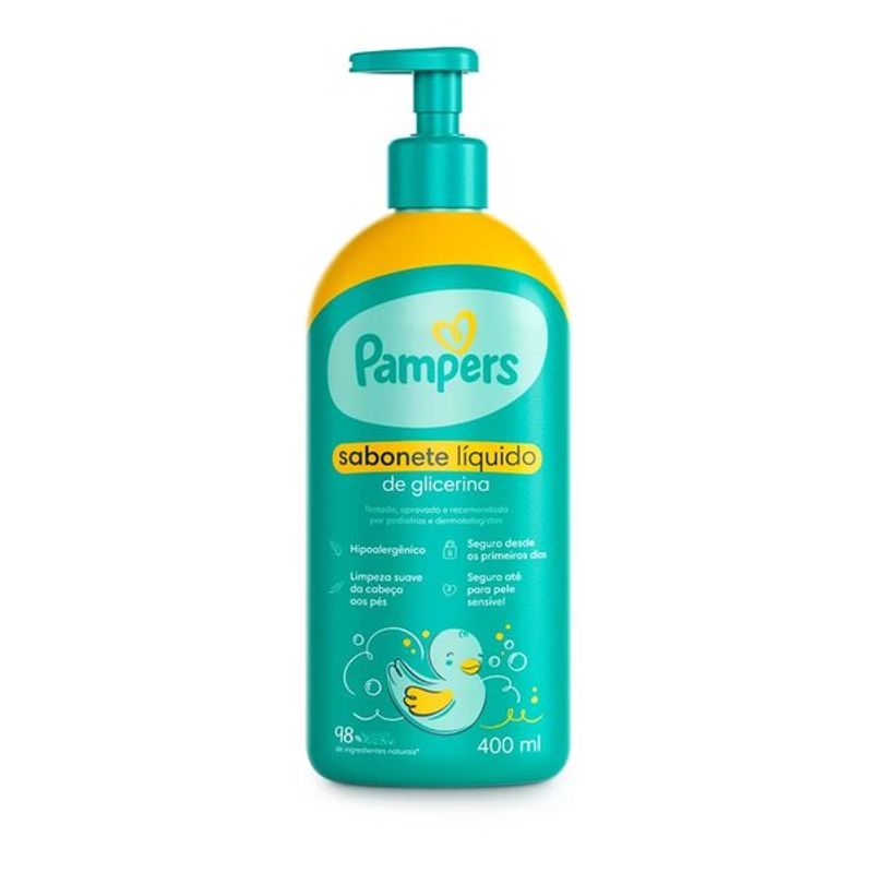 sabonete-liquido-pampers-glicerina-400ml-10036669