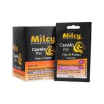 creme-capilar-milcy-sache-liso-de-chuveiro-30g-10036677
