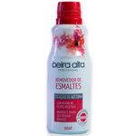 removedor-de-esmalte-a-base-de-acetona-beira-alta-90ml-10036673