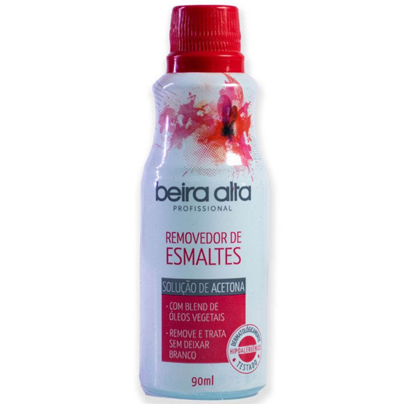 removedor-de-esmalte-a-base-de-acetona-beira-alta-90ml-10036673