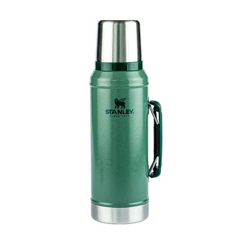garrafa-stanley-classic-green-946ml-10036678
