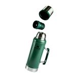 garrafa-stanley-classic-green-946ml-10036678