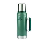 garrafa-stanley-classic-green-946ml-10036678