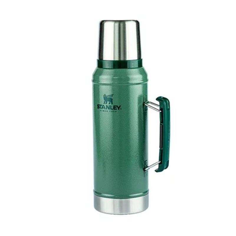 garrafa-stanley-classic-green-946ml-10036678