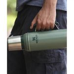 garrafa-stanley-classic-green-946ml-10036678