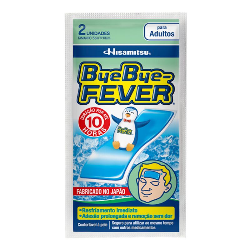 byebye-fever-adulto-2-unidades-10036682