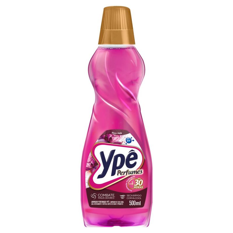 limpador-perfumado-ype-500ml-doce-vida-10036695