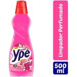 limpador-perfumado-ype-500ml-doce-vida-10036695