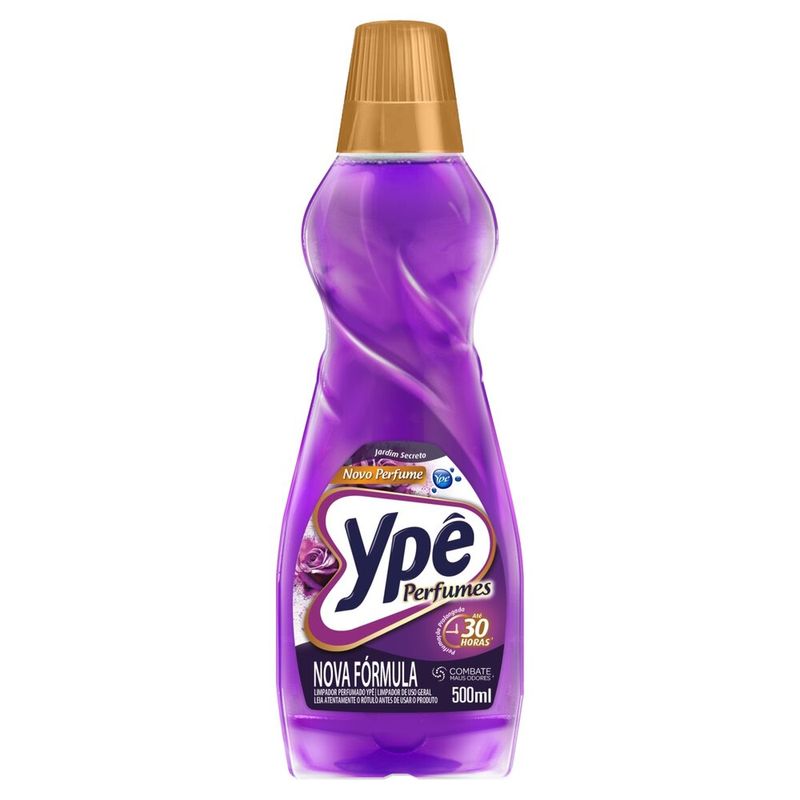 limpador-perfumado-ype-jardim-secreto-500ml-10036693