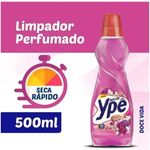 limpador-perfumado-ype-500ml-doce-vida-10036695