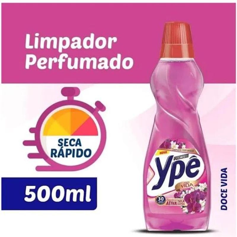 limpador-perfumado-ype-500ml-doce-vida-10036695