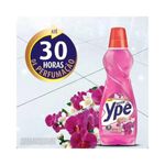 limpador-perfumado-ype-500ml-doce-vida-10036695