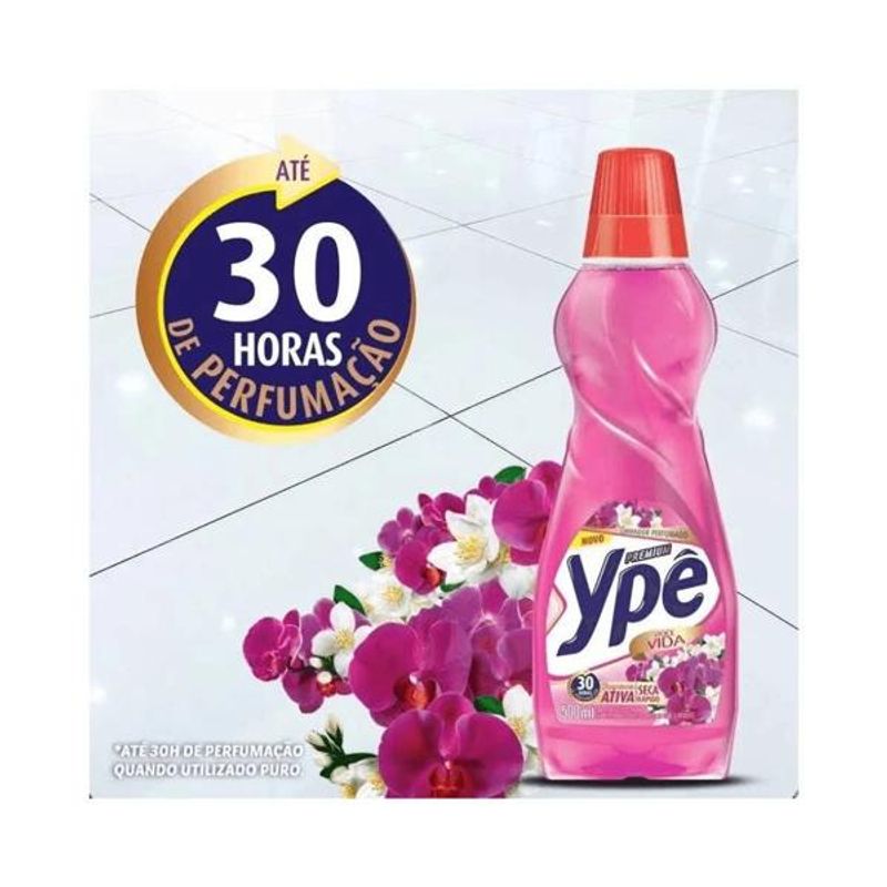 limpador-perfumado-ype-500ml-doce-vida-10036695